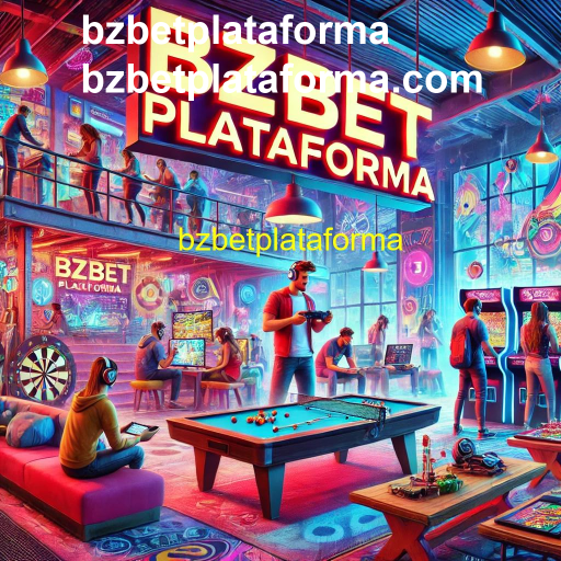 Entenda como funciona o sistema de pagamento da bzbet